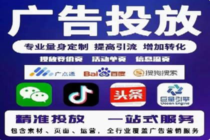 竞价推广中的数据监控与分析：某行业头部企业的成功经验